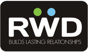 RWD